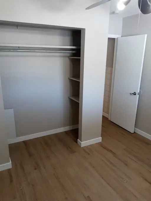 Apartment For Rent in Edmonton, Alberta