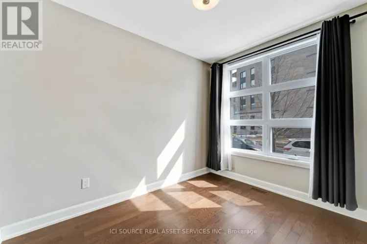 House For Sale , 61, Oblats Avenue, Ottawa, Ontario