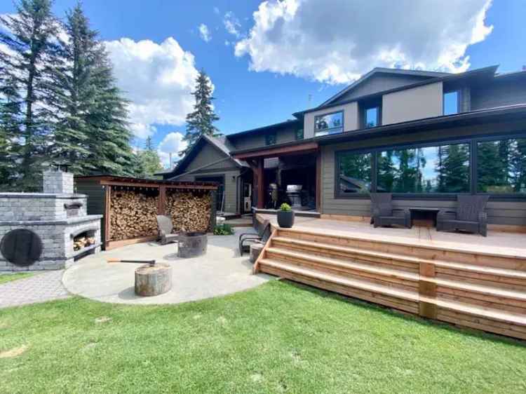 House For Rent in Devon, Alberta