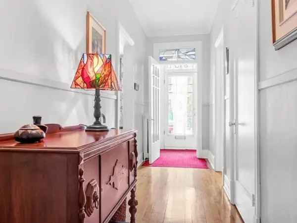 Large 5-Bedroom Condo for Sale in Montcalm Quebec
