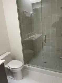 3 Bedroom Townhouse in Streetsville Mississauga