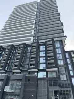 Buy condo close to shopping and transit with panoramic views