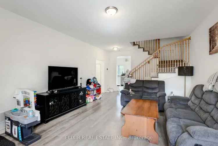 House For Sale in Fort Erie, Ontario