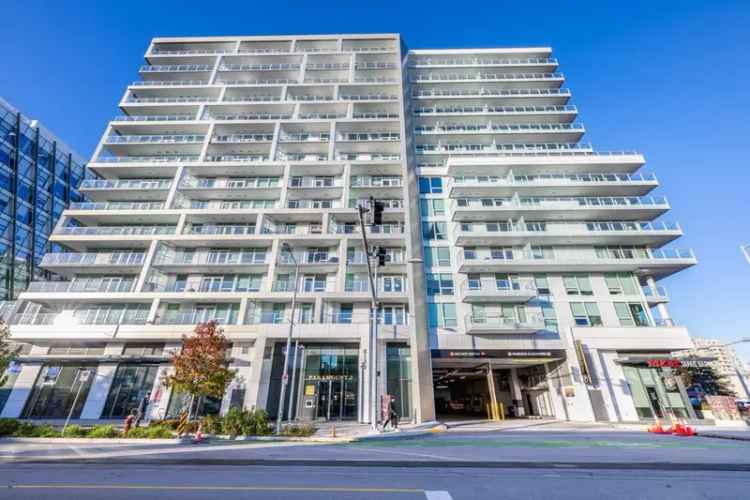 Richmond Brighouse Condo for Sale Paramount 2 Bed 2 Bath