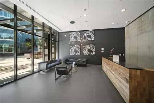 Downtown Winnipeg Condo For Sale 2 Bed 2 Bath 822 sq ft