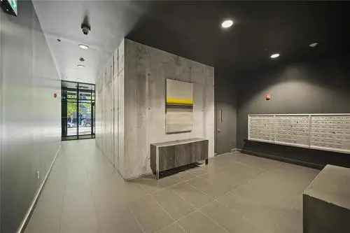 Condo For Sale In Portage-Ellice, Winnipeg, Manitoba