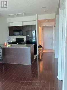 1 room apartment of 77 m² in Mississauga