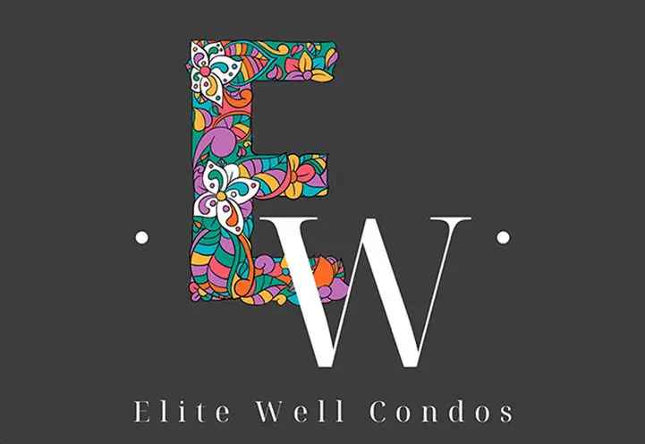 Elite Well Condos