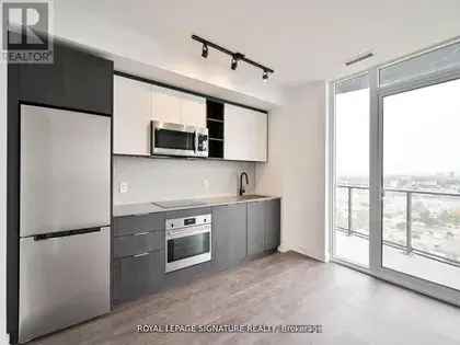 2 rooms apartment of 471 m² in Toronto