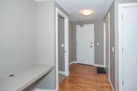 2 rooms apartment of 89 m² in Calgary