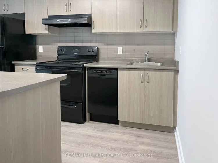 Condo For Rent in Toronto, Ontario