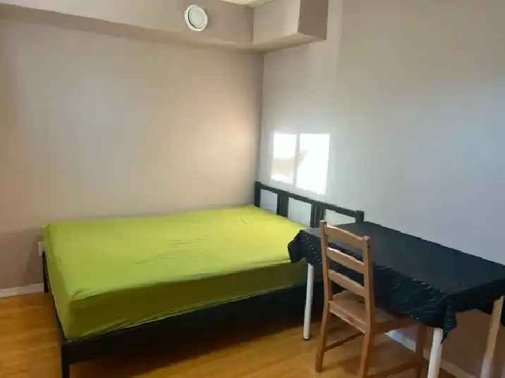 whitehorn basement private room for rent