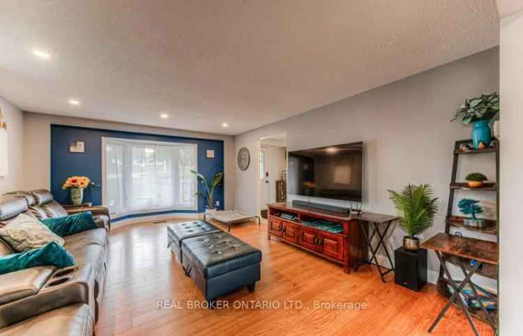 Beautifully Renovated Family Home near Boardwalk