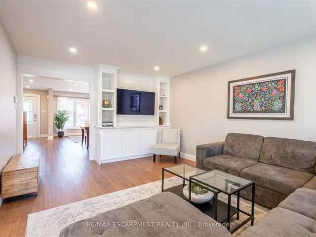 Recently Renovated 3 1 Bedroom Home in Orchard