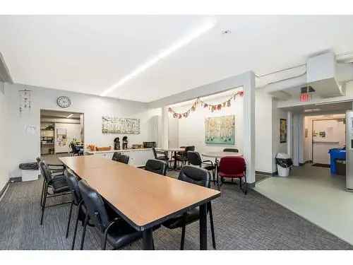 Commercial For Sale In Nicomekl, Langley, British Columbia