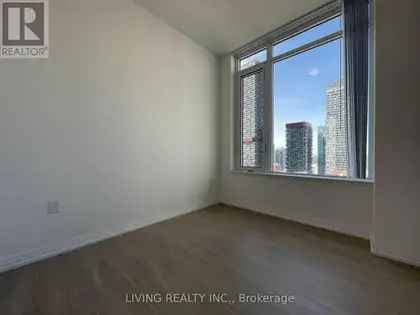 2 rooms apartment of 432 m² in Toronto