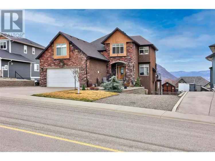 eXp Realty (Kamloops)