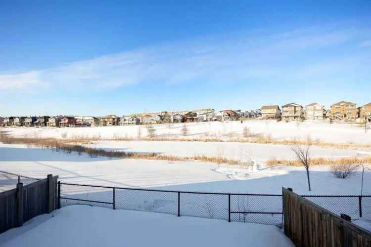 ROYAL LEPAGE BENCHMARK
