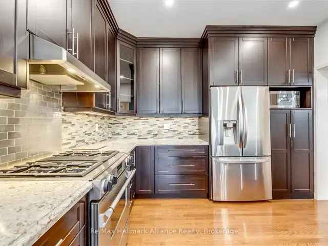 West Oak Trails Family Home Ravine Lot Pool 4 1 Beds 4 Baths