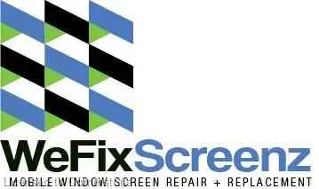 Mobile Window Screen Repair Business For Sale