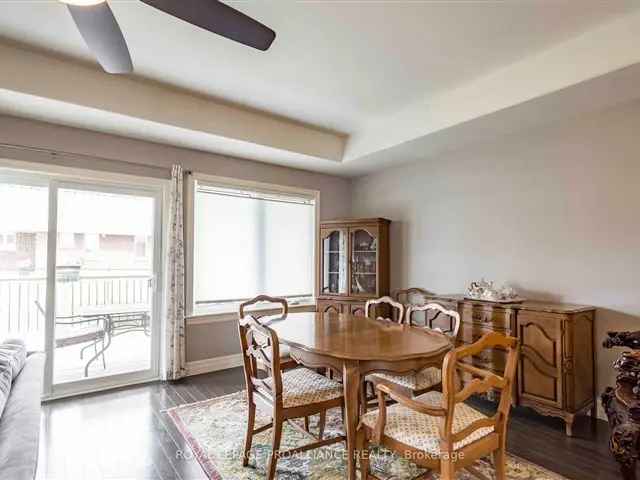 Large All Brick Bungalow in Trenton - 3 Beds, 2 Baths, Over 1800 Sq Ft