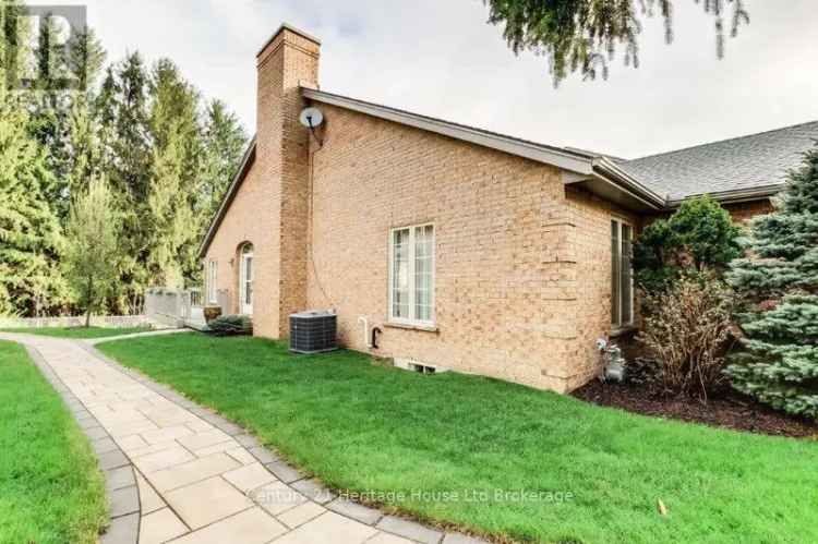 Luxury 4464 Sq Ft Condo Roth Park Access 4 Beds 4 Baths