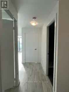 2 rooms apartment of 423 m² in Toronto