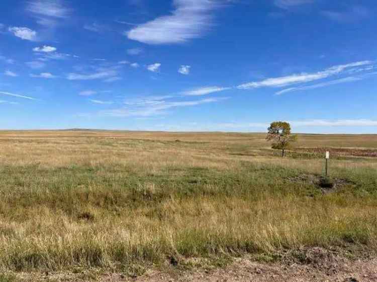 Commercial land For Rent in null, Alberta