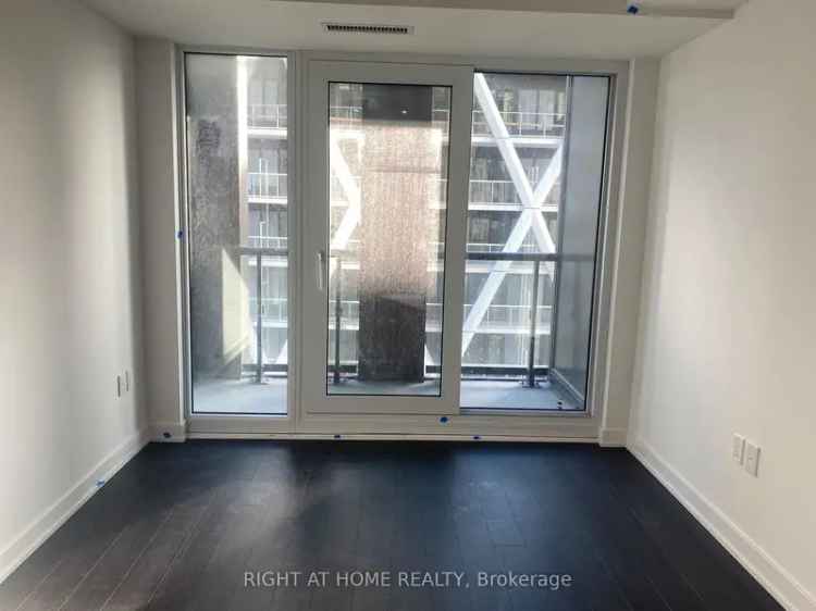 Condo For Rent in Peterborough, Ontario