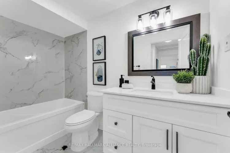 House For Sale , Hamilton, Ontario