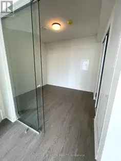 1 room apartment of 299 m² in Toronto