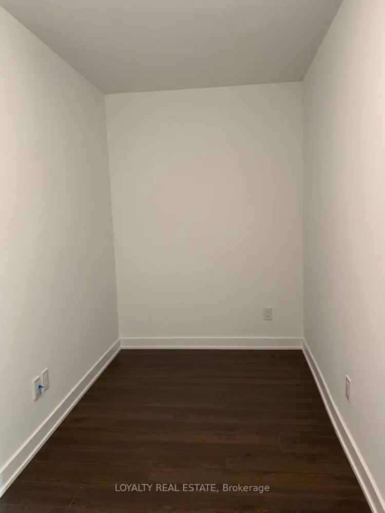 Condo For Rent in Toronto, Ontario