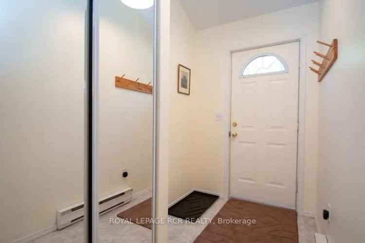 Lakefront Home on Four Mile Lake - 3 Bed 3 Bath