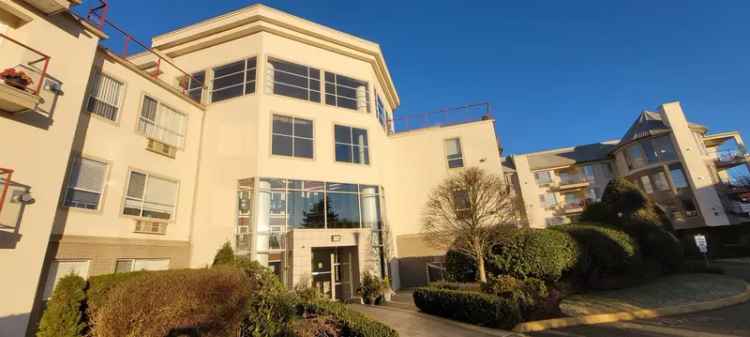 A $420,000.00 Apartment/Condo with 2 bedrooms in Abbotsford West, Abbotsford