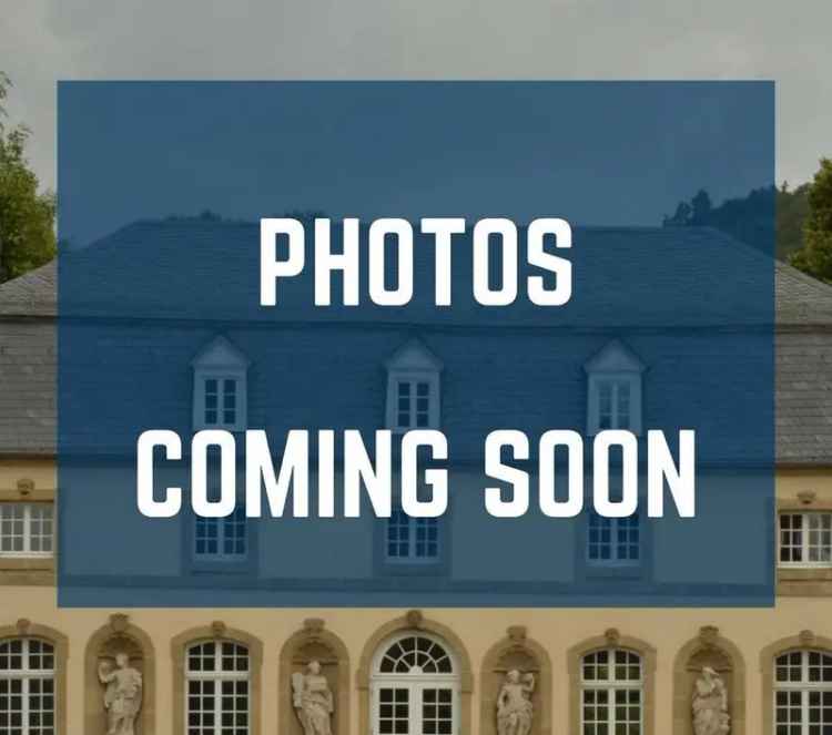 Royal LePage Global Force Realty