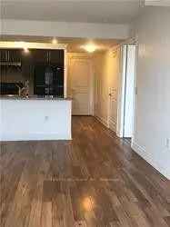 House For Rent in 500, Doris Avenue, Toronto, Ontario