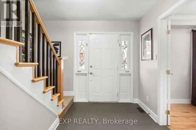 EXP REALTY