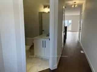Kiloworth Heights Freehold Townhome 3 Bed 2.5 Bath