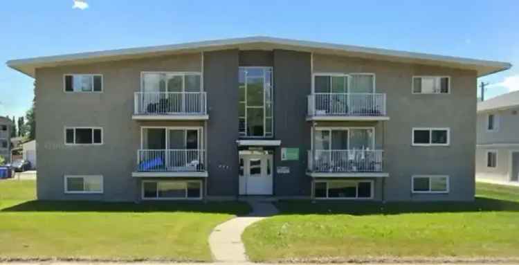 3821 50 Street -  in Red Deer