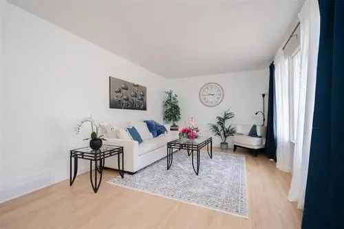 5 Bedroom Family Home or Investment Property in Fort Richmond