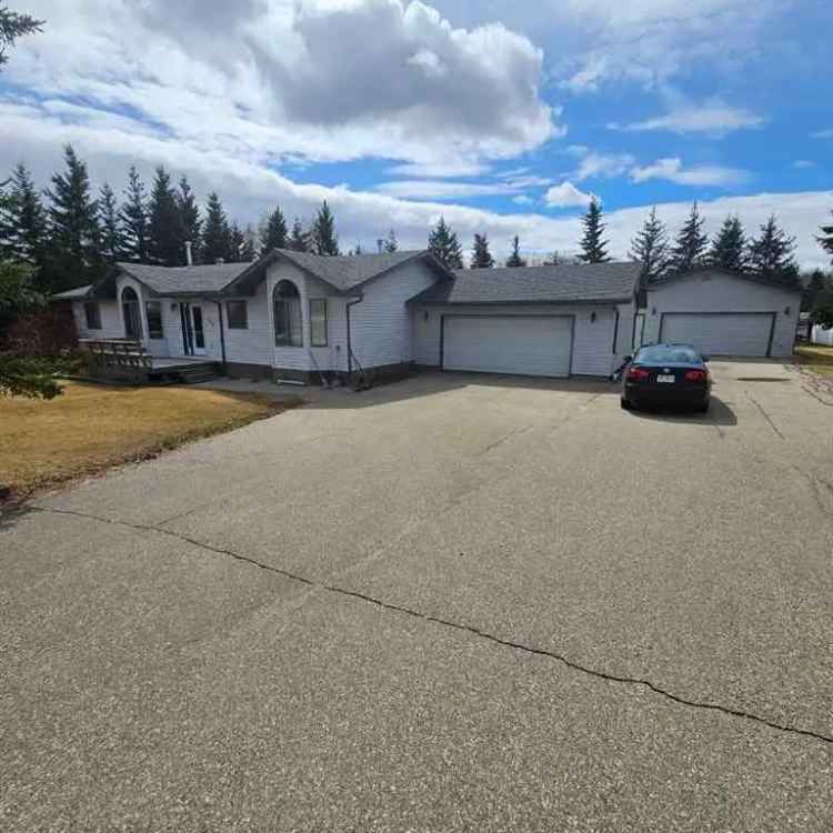 House For Rent in Beaver Lake, Alberta