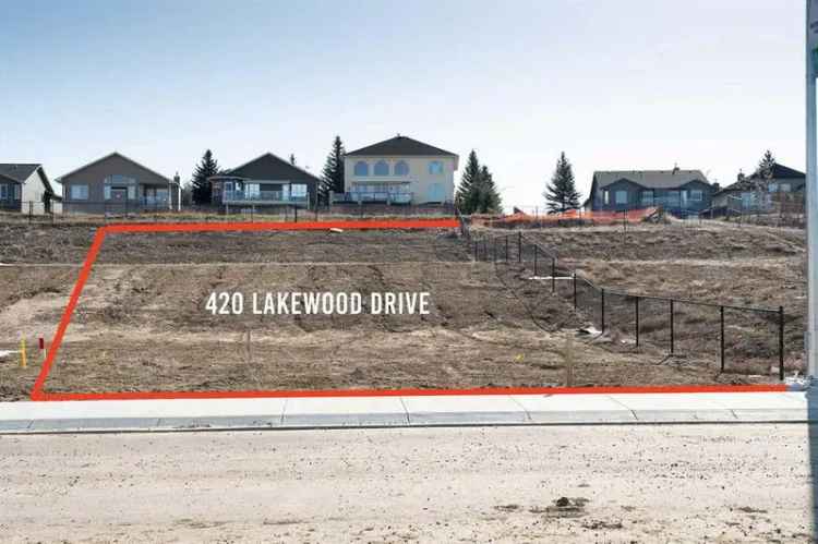 Lakewood Strathmore Home 3000+ sq ft 5 Beds Under Drive Garage