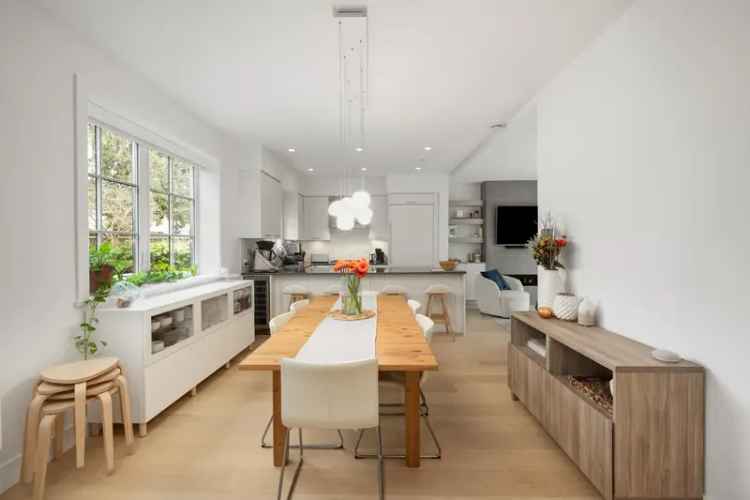 Edgemont Walk Townhouse for Sale 2262 sq ft 3 bed 35 bath