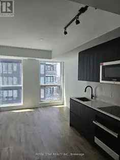 1 room apartment of 403 m² in Toronto