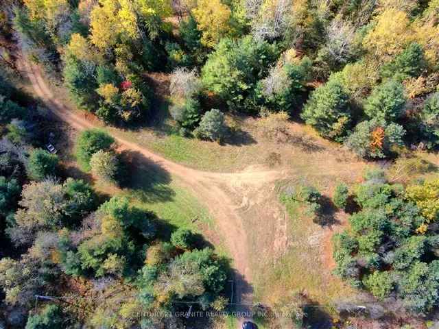 Nature Lovers Paradise on Stimears Lake