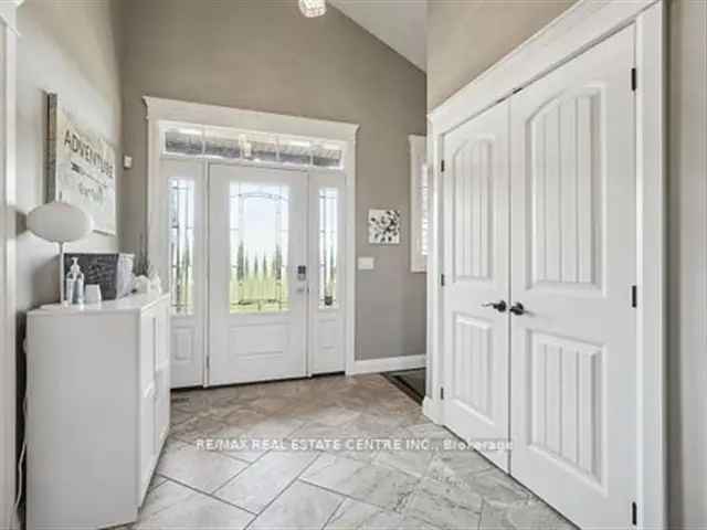 House For Sale in null, New Brunswick