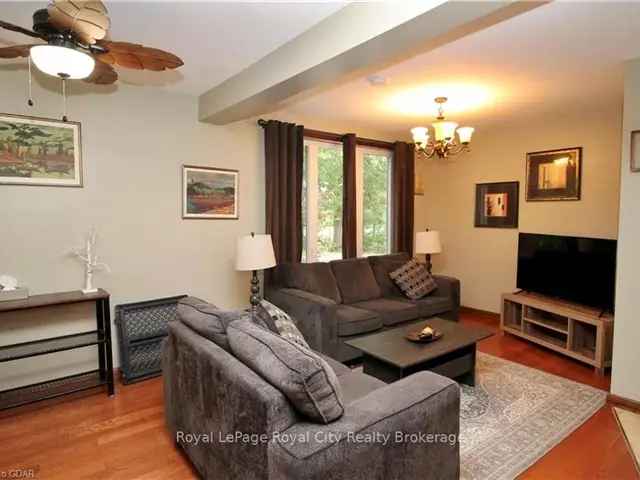 House For Sale in Municipality of Northern Bruce Peninsula, Ontario