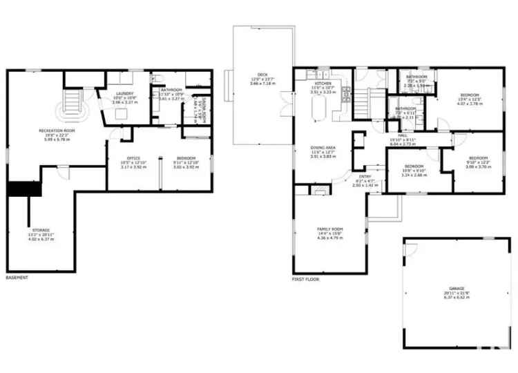 Royal LePage Noralta Real Estate