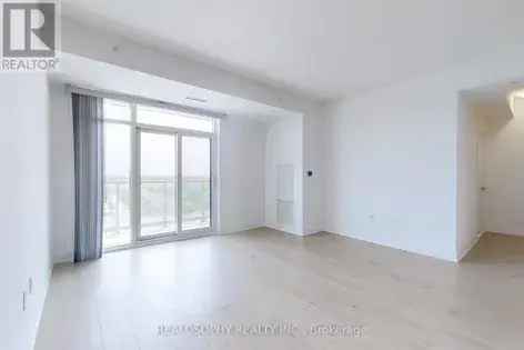 2 rooms apartment of 515 m² in Toronto