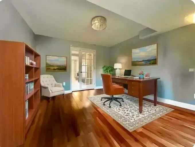 3 1 Bedroom Townhouse for Rent in Ottawa
